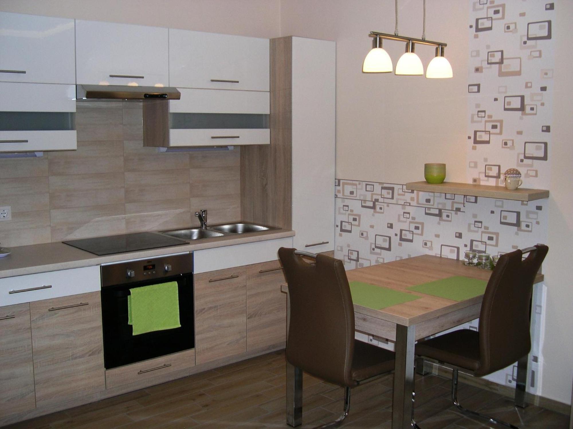 Wiener Garden 40 Дьор Екстериор снимка